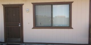 3803 Roosevelt #D Gallery 1