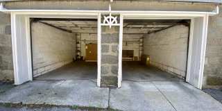 55 Eliot Crescent Gallery 18