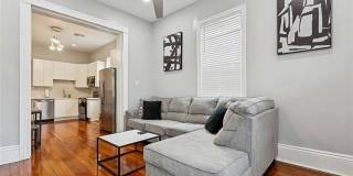 2418 VALENCE Street Gallery 3