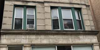 916 North Damen Ave. 916 North Damen Ave. Gallery 1