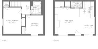 14247 N BOXWOOD Lane Gallery 40