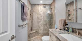 4768 COQUINA KEY DRIVE SE Gallery 29