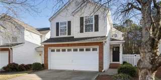 3572 Avensong Village Circle Gallery 1