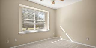 3300 Forest Creek Drive Gallery 22