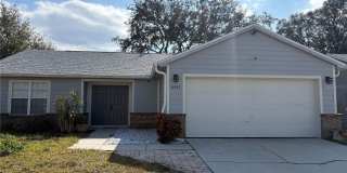 6042 BROOKHILL CIR Gallery 1