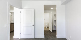 Copper Flats Gallery 7