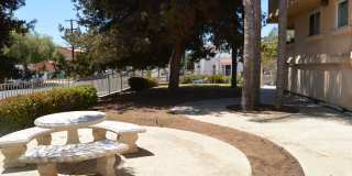 2 BR, 1 and 1/2 BA Condo with 2 Parking Space Gallery 5