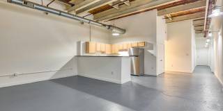 The Hudson The Hudson Gallery 24