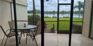 16000 Bay Pointe Boulevard unit: D105 Gallery 1