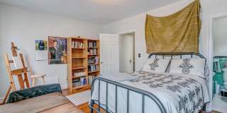 1305 RITTENHOUSE Street NW Gallery 18