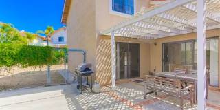 Charming Two Story 3 BR Home Available Mid June! Gallery 46