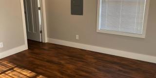 ** AVAILABLE 2027-2028** Gallery 1
