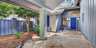 30 Village Green Cir Gallery 4