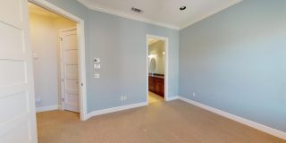 205 N Geary Avenue Gallery 20