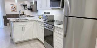 3543 LONGMEADOW Gallery 9