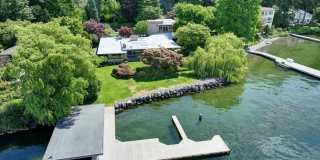 4Bd/4.5Ba Medina Home Gallery 1