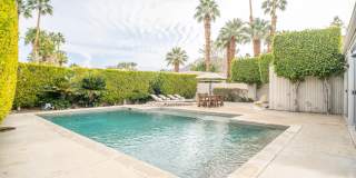 75810 Altamira Drive Gallery 3