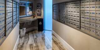 3131 NE 188th St Gallery 53