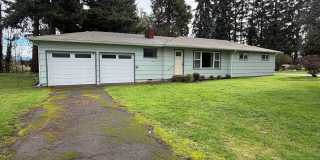 3 bedroom 1 Bath House on Well Gallery 1