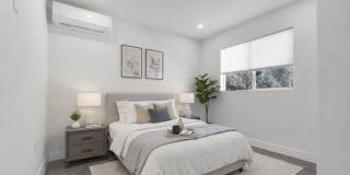 1575 Manning Ave Gallery 5