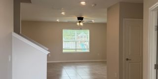 Beautiful/Like New Home in Winter Haven Beautiful/Like New Home in Winter Haven Gallery 5