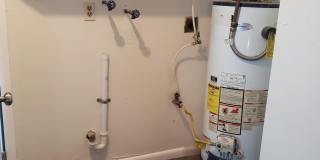 990 Butia Street Gallery 18