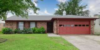 3117 Chaparral- House Gallery 3
