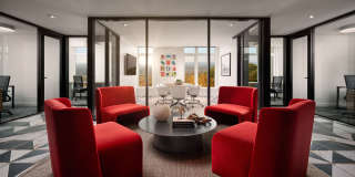 Maizon Durham Gallery 22