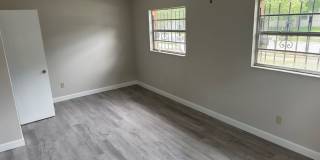 Spacious Orlando Home on Quiet Cul-de-Sac Gallery 16