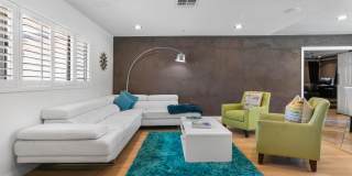 502 E Molino Road Gallery 10