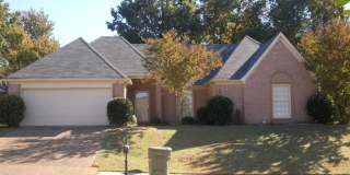 7665 Dexter Run Cir Gallery 1