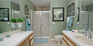 28984 Desert Princess Drive Gallery 10