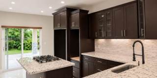 28407 SW 129th Place 28407, Homestead, FL 33033 - 1994 Gallery 1