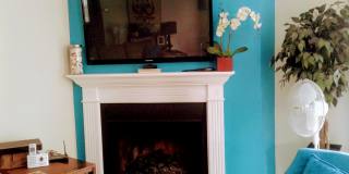 742 Arthurs Ct Gallery 3