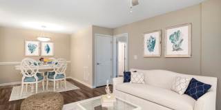 Saybrooke Apartments Saybrooke Apartments Gallery 22