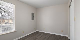 Georgetown Apartments Gallery 5