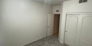 Charming 4 bedroom 4 bathroom in heart of East Lake! Gallery 16