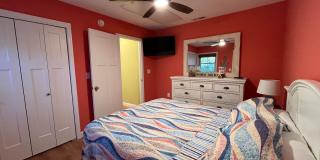 All Utilities Included in Furnished 2 Bedroom Duplex Available August 2026 Through May 2027! Gallery 19