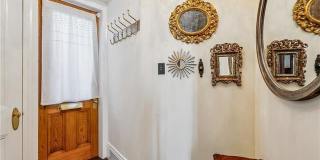 2625 ST CHARLES Avenue Gallery 3