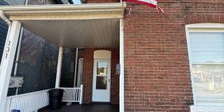 3 Bed 1 Bath in Cannonsburg Gallery 1