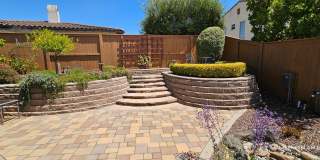Beautiful Newer Rice Ranch Single Story Home in Orcutt Gallery 46