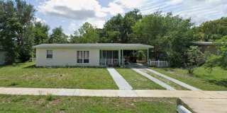 1175 Penfield Avenue Gallery 1