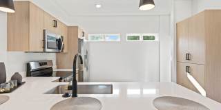 1479 West Hendon Street Gallery 9