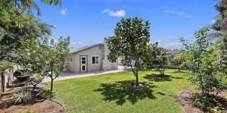 6368 LAKE BADIN AVENUE Gallery 24