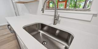 All Brick Home & Large Yard in Niceville! Gallery 17