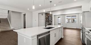 Beautiful Home in Commerce City! Gallery 3