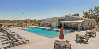 Authentix South Elgin Gallery 11