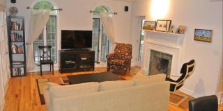 2801 CONNECTICUT AVE NW #5 Gallery 3