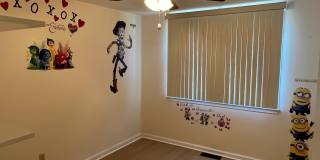 509 LARKSPUR Street Gallery 8