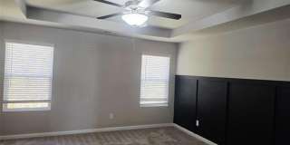 213 N Fortune Way N Gallery 12